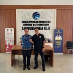 35f3854c955f4082a8d8d84e1983d8d626cfaad2229b3bd2298a39bea496186c.0