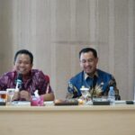 404ba3cf6e88bd21ed464e20fb667848a434776c8704e0a25f92f88dc3d5d5ec.0