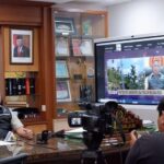 IMG-20230608-WA0108(1)