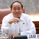 IMG-20230627-WA0032(1)