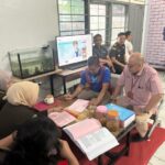 c31250399ff7dfef0ae291f1c1ca989e9a51fb5552c28f5f8fe4ef3d7eb22c5e.0