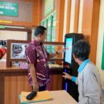 e07e3f2dc9cf7e365e2449c840edc540557b065dee8833ecb0cdf6daf339dc2c.0