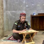 IMG-20230703-WA0022(1)