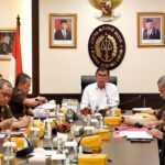 IMG-20230705-WA0036(1)