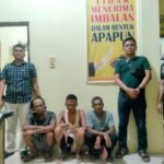 2aa50d8b08c1b59370afb467b86e8afa7528dc1ef185301dbf72b7f0f1a51f06.0