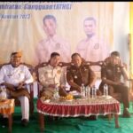 IMG-20230809-WA0084(1)