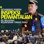 IMG-20230905-WA0017(1)