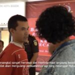 a0c6afa186b54c9177130d91104df0f5660dfd45886521f5c84e9a32bf9cae67.0