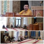 IMG-20231002-WA0001(1)