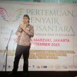 9df953a0ce154026b07fa00d598526bc