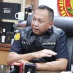 0AF99856-757D-4005-8F23-DAC9B2FC383F