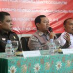 IMG-20230728-WA0031(1)