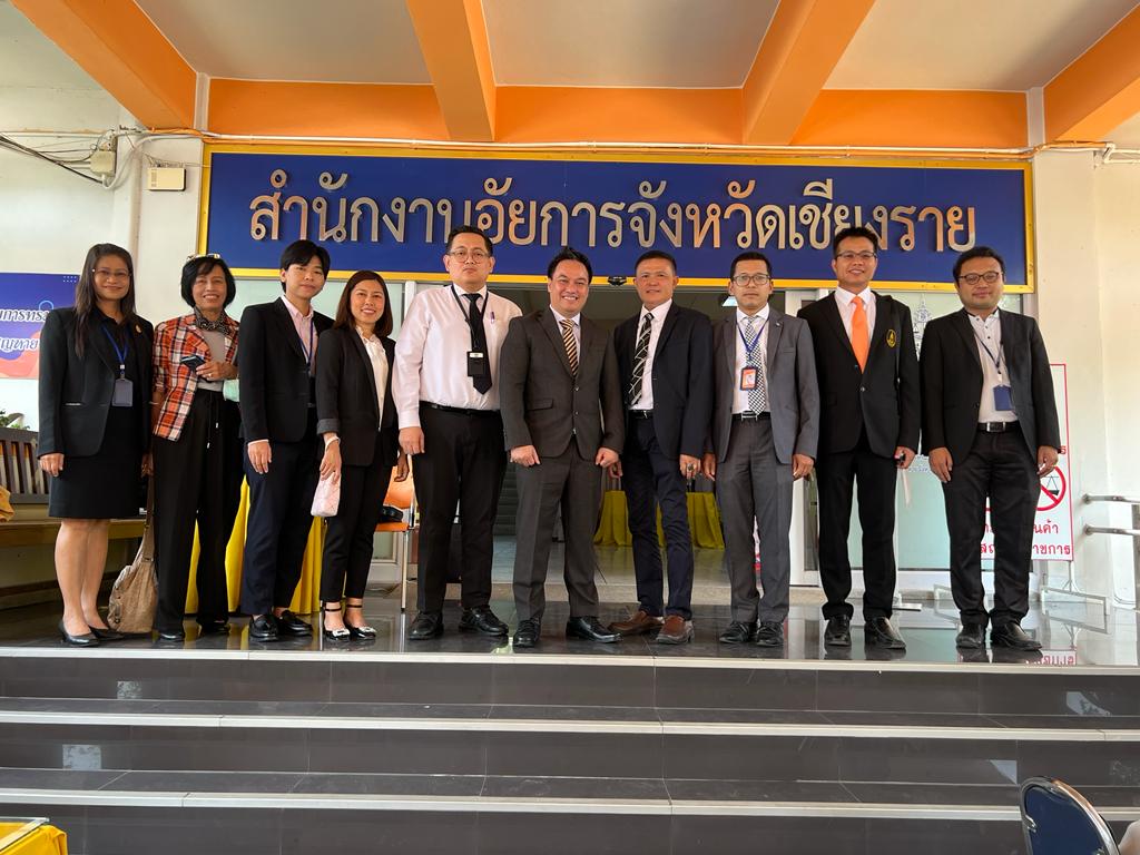 IMG-20230731-WA0012