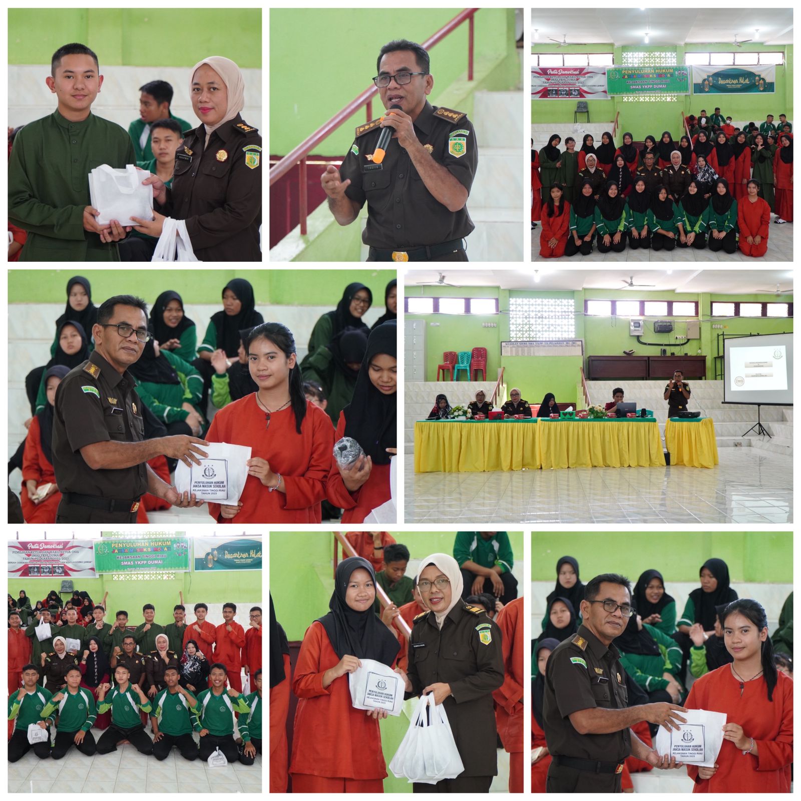 IMG-20230809-WA0017