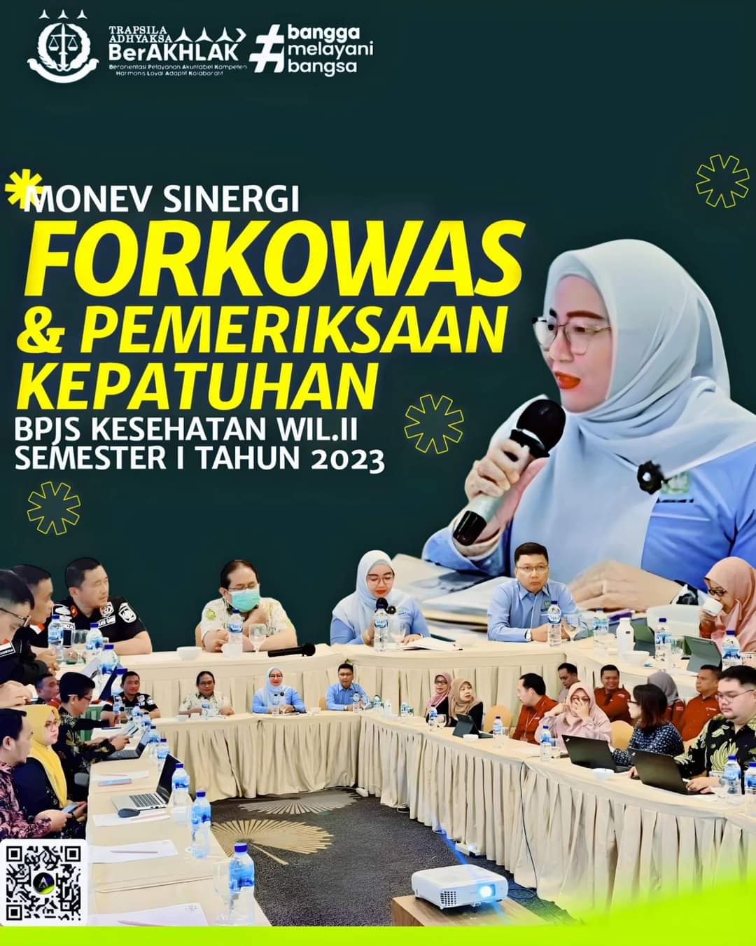 IMG-20230912-WA0016
