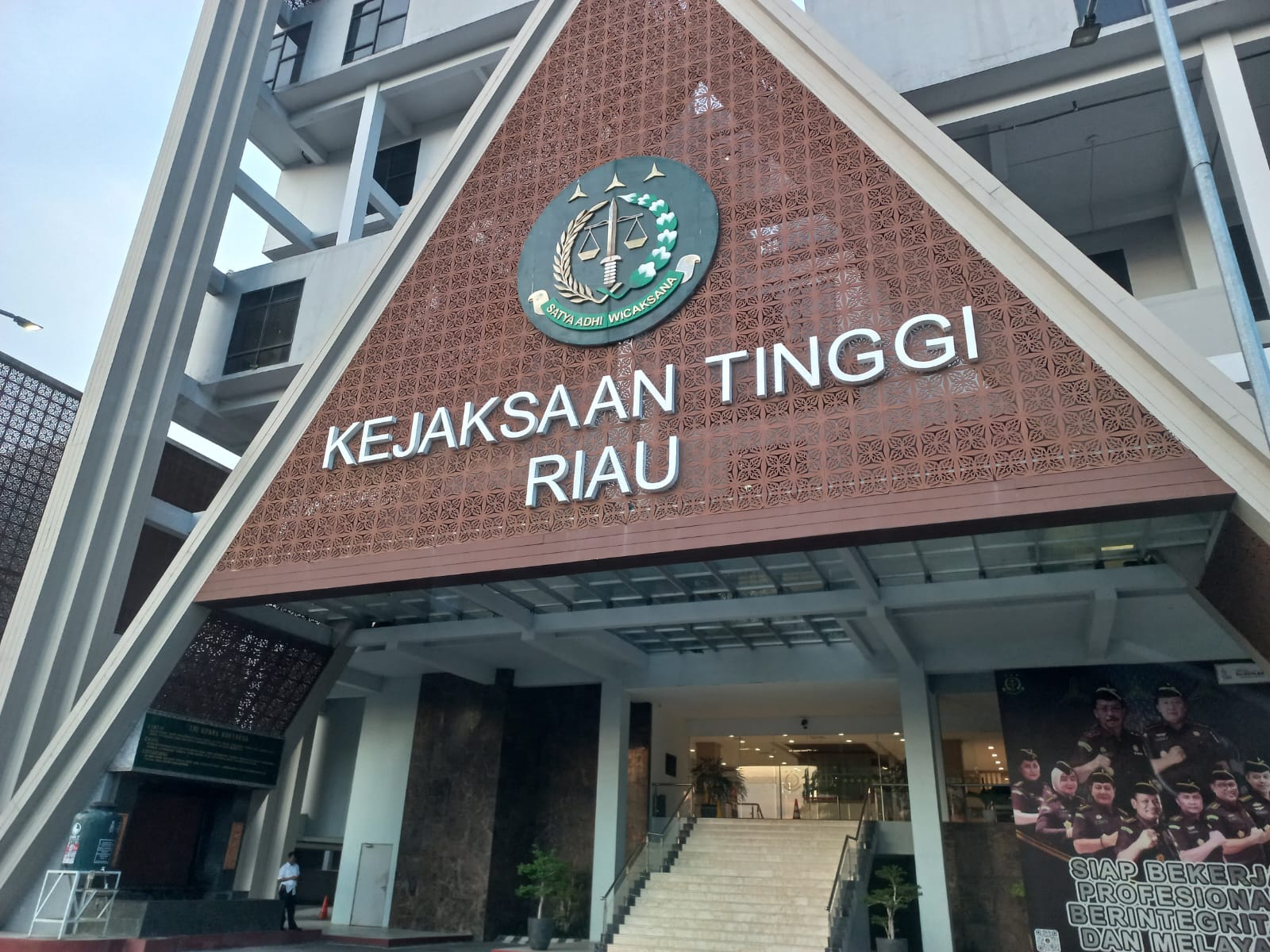 IMG-20230913-WA0026(1)