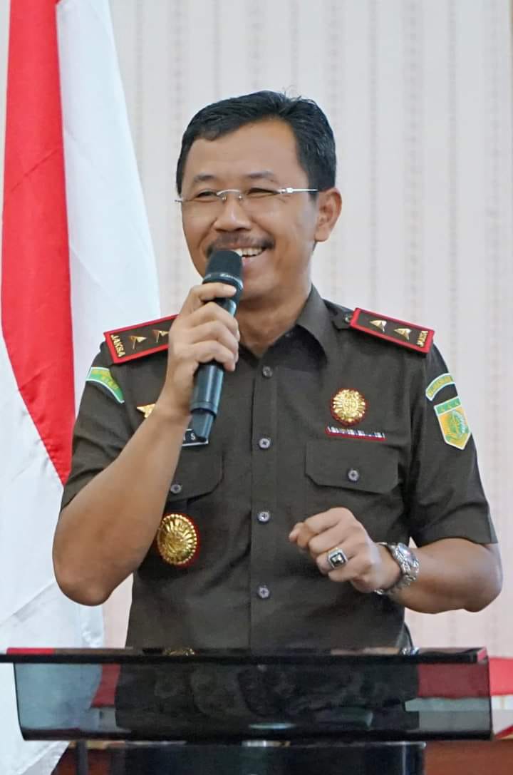 IMG-20230919-WA0032