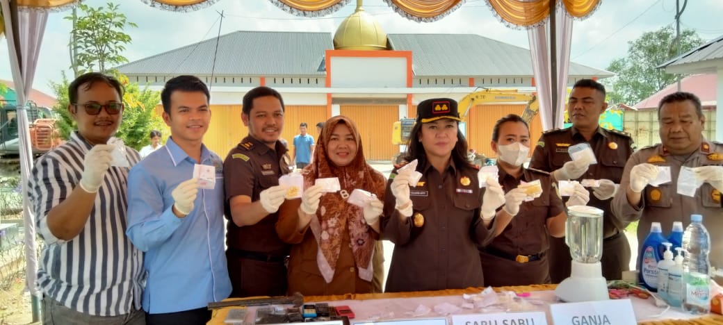 IMG-20230919-WA0037