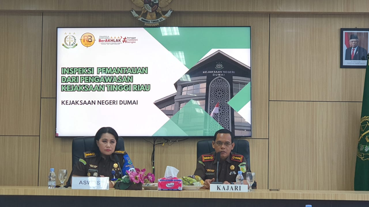 IMG-20231026-WA0013