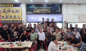 IMG-20231122-WA0011
