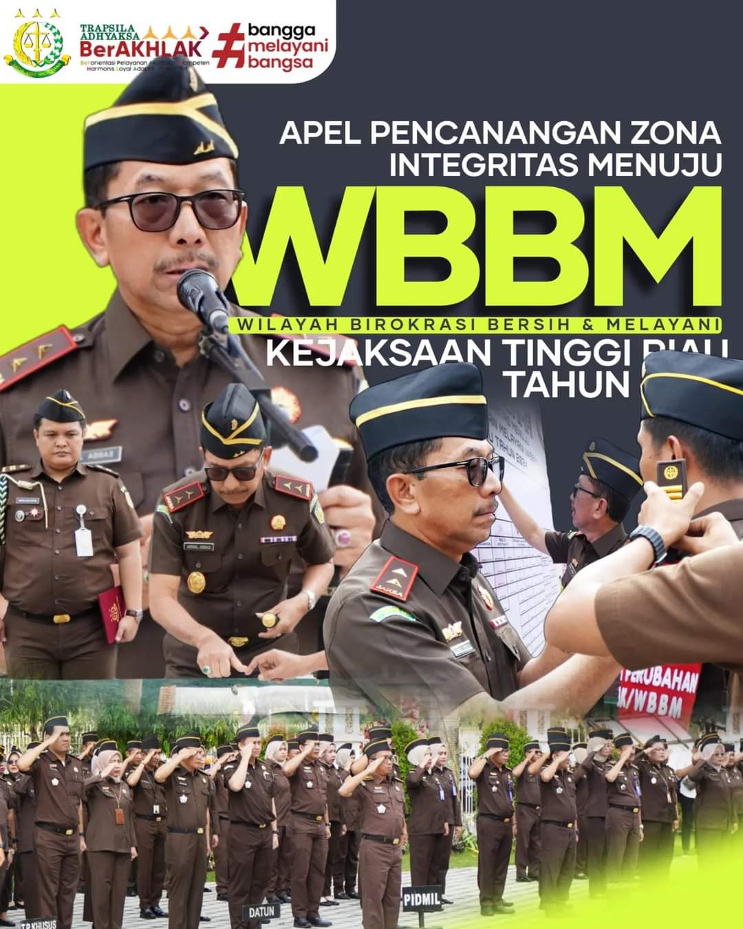 IMG-20240124-WA0009