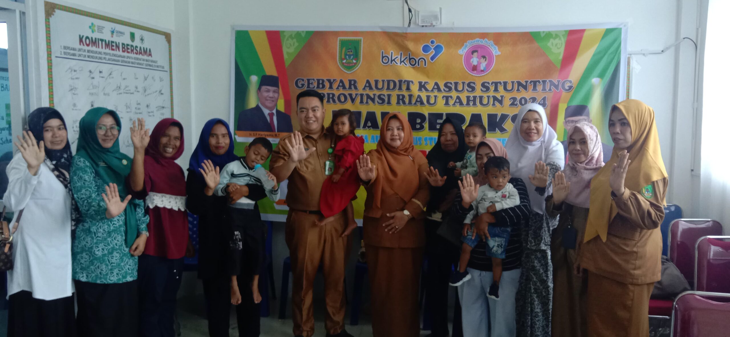 IMG-20240304-WA0067