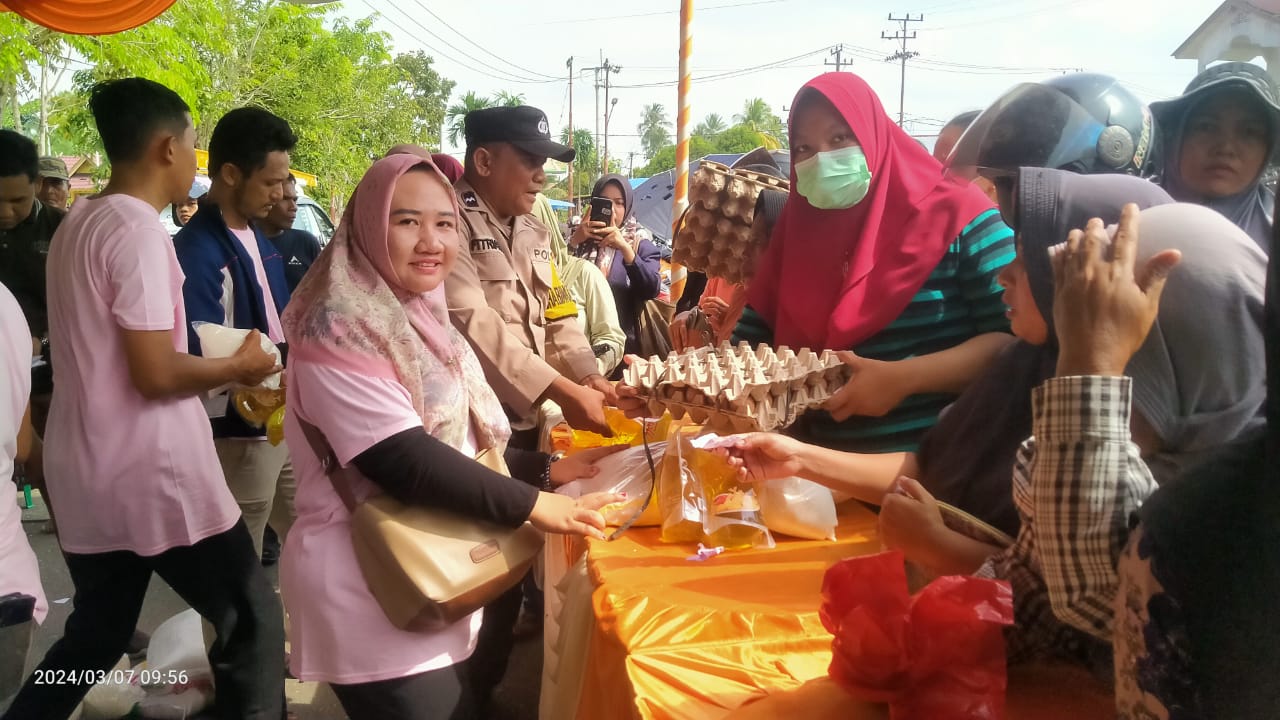 IMG-20240308-WA0001