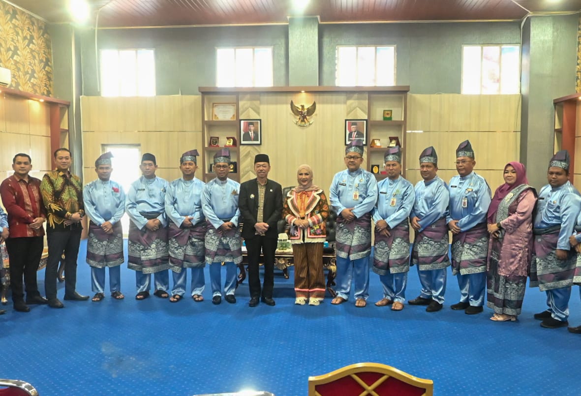 IMG-20240426-WA0011