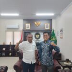 IMG-20250208-WA0008