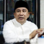 IMG-20250220-WA0018