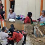 IMG-20250220-WA0033
