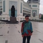 IMG-20250306-WA0012