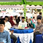 IMG-20250316-WA0008