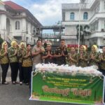 IMG-20250317-WA0036