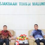 IMG-20250321-WA0003