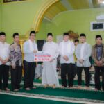 IMG-20250324-WA0002