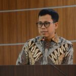 IMG-20250324-WA0011