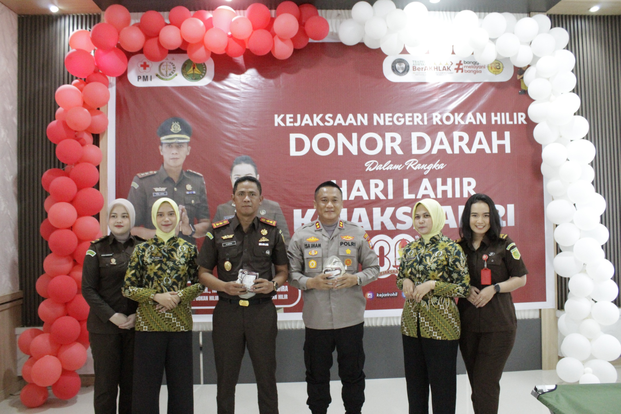IMG-20250828-WA0076