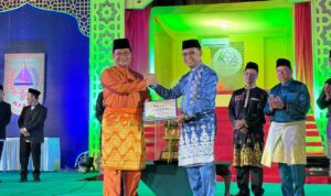 IMG-20260715-WA0010