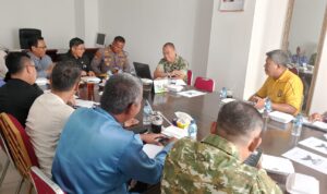 IMG-20260925-WA0019