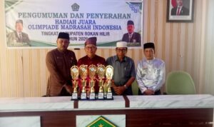 IMG-20260930-WA0039