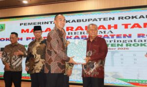 IMG-20261005-WA0000