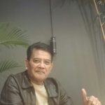 IMG-20261027-WA0000