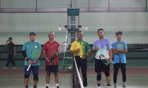 IMG-20261031-WA0011