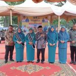 img-20261015-wa0044 (1)